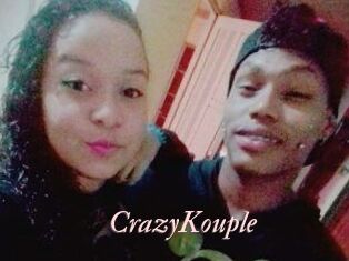 CrazyKouple