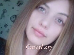 CrazyLory