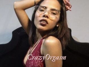 CrazyOrgasm