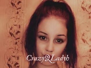 CrazyQLadyh