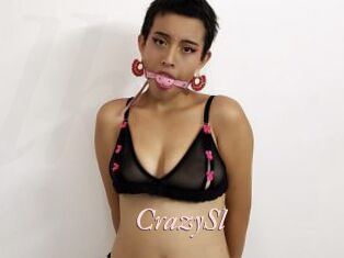 CrazySl