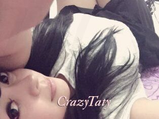 CrazyTaty