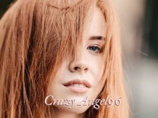 Crazy_Angel96