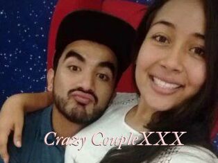 Crazy_CoupleXXX