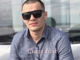 Crazy_Erik