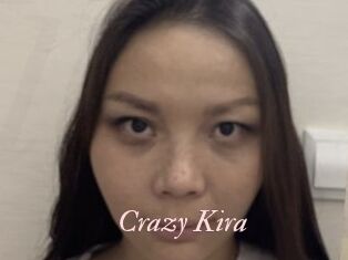 Crazy_Kira