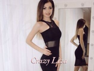 Crazy_Liza