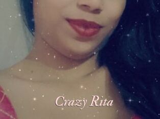 Crazy_Rita