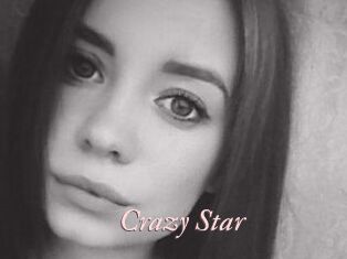 Crazy_Star