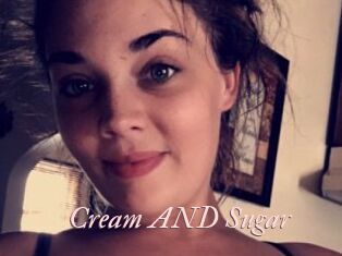 Cream_AND_Sugar