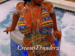CreamyThunder21