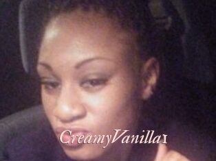 CreamyVanilla1