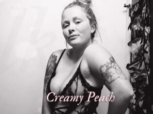 Creamy_Peach