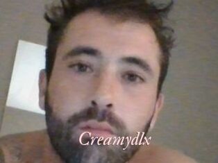 Creamydlx Leukelol