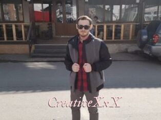 CreativeXxX