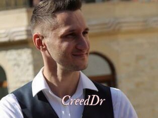 CreedDr