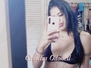 Creiclin_Odonell