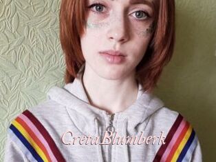 CretaBlumberk Leukelol