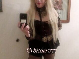 Crhissietv77