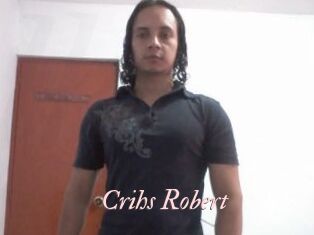 Crihs_Robert Leukelol