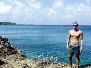 Cris69