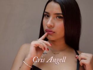 Cris_Angell