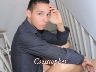 Crisstopher