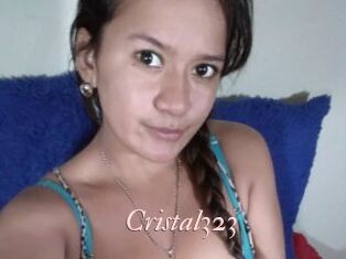 Cristal323 Leukelol