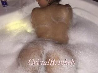 Cristal_Brinkely