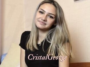 CristalGeorge