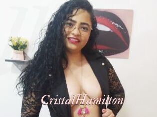 CristalHamilton