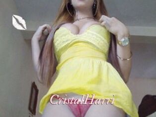 CristalHarri