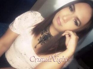CristalNight Leukelol