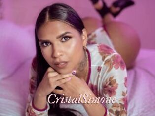 CristalSimone