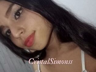 CristalSimonss