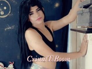 CristalTsBoom