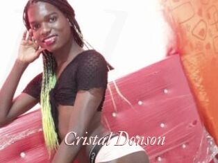 Cristal_Donson