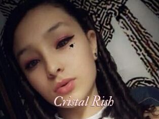 Cristal_Rish