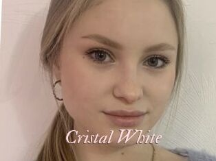 Cristal_White