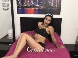 Cristal_may