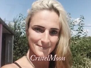 CristelMoon