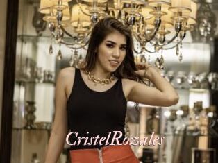 CristelRozales