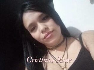Cristhina_Rosse