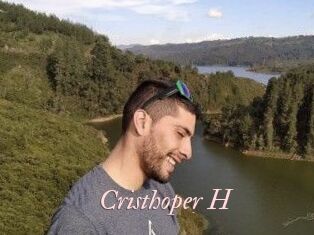 Cristhoper_H