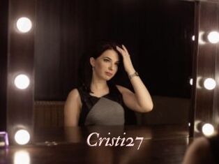 Cristi27