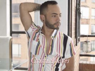 CristiAndres