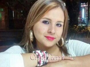 CristiTierry