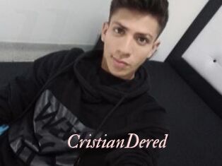 CristianDered