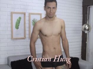 Cristian_Hung Leukelol