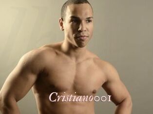 Cristiano001